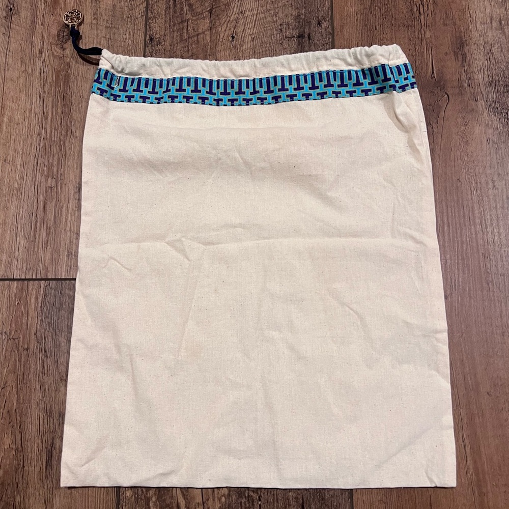 Tory Burch Dust Bag